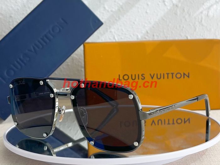 Louis Vuitton Sunglasses Top Quality LVS01895